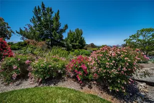 4950 Davenport Creek Rd, San Luis Obispo, CA 93401 - Photo 13