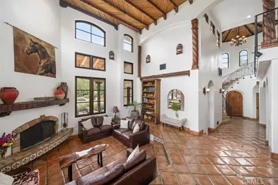 4950 Davenport Creek Road, San Luis Obispo, CA 93401 - Photo 15