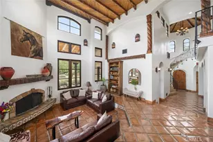 4950 Davenport Creek Rd, San Luis Obispo, CA 93401 - Photo 15