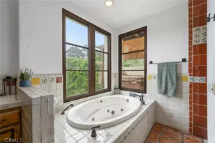 4950 Davenport Creek Rd, San Luis Obispo, CA 93401 - Photo 31