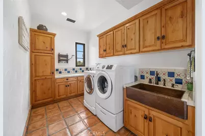 4950 Davenport Creek Road, San Luis Obispo, CA 93401 - Photo 53