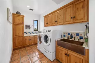 4950 Davenport Creek Rd, San Luis Obispo, CA 93401 - Photo 53