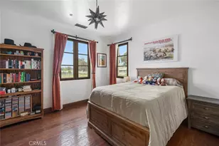 4950 Davenport Creek Rd, San Luis Obispo, CA 93401 - Photo 49