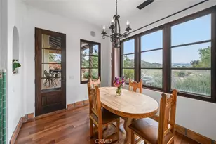 4950 Davenport Creek Rd, San Luis Obispo, CA 93401 - Photo 19