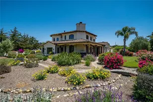 4950 Davenport Creek Rd, San Luis Obispo, CA 93401 - Photo 9