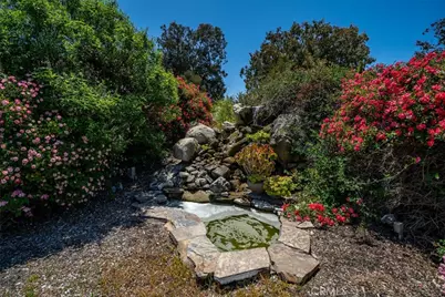 4950 Davenport Creek Road, San Luis Obispo, CA 93401 - Photo 11