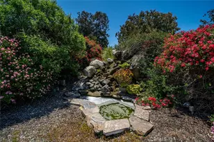 4950 Davenport Creek Rd, San Luis Obispo, CA 93401 - Photo 11