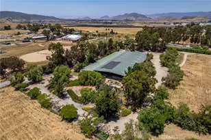 4950 Davenport Creek Rd, San Luis Obispo, CA 93401 - Photo 69