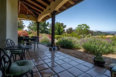 4950 Davenport Creek Road, San Luis Obispo, CA 93401 - Photo 57
