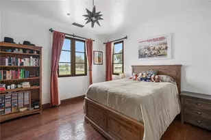 4950 Davenport Creek Rd, San Luis Obispo, CA 93401 - Photo 45