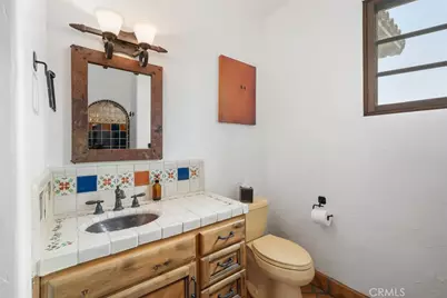 4950 Davenport Creek Road, San Luis Obispo, CA 93401 - Photo 43