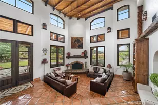 4950 Davenport Creek Rd, San Luis Obispo, CA 93401 - Photo 7