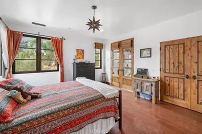 4950 Davenport Creek Road, San Luis Obispo, CA 93401 - Photo 43