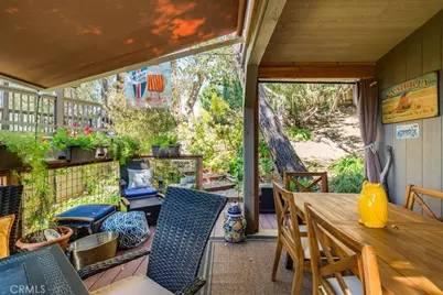 850 Suffolk Street, Cambria, CA 93428 - Photo 47