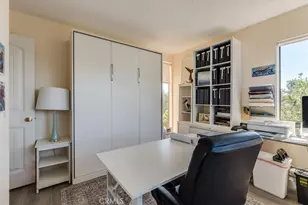 850 Suffolk St, Cambria, CA 93428 - Photo 27