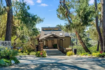 850 Suffolk Street, Cambria, CA 93428 - Photo 3