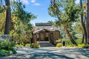850 Suffolk St, Cambria, CA 93428 - Photo 3