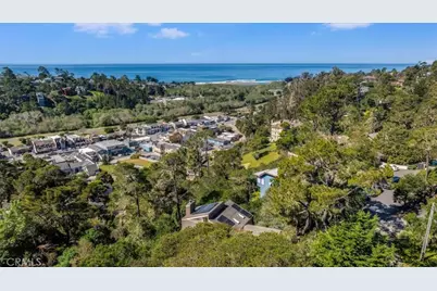 850 Suffolk Street, Cambria, CA 93428 - Photo 51