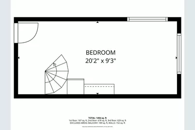 850 Suffolk Street, Cambria, CA 93428 - Photo 59