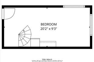 850 Suffolk St, Cambria, CA 93428 - Photo 59