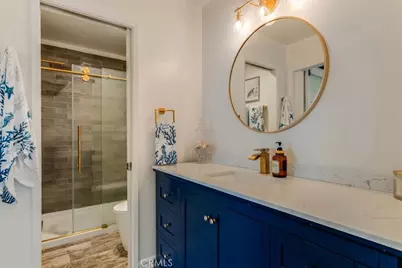 850 Suffolk Street, Cambria, CA 93428 - Photo 31