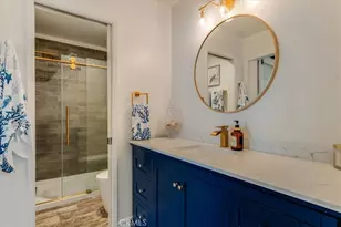 850 Suffolk St, Cambria, CA 93428 - Photo 31