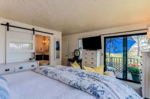 850 Suffolk St, Cambria, CA 93428 - Photo 33