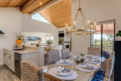 850 Suffolk Street, Cambria, CA 93428 - Photo 23