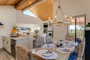 850 Suffolk St, Cambria, CA 93428 - Photo 23