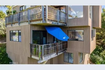 850 Suffolk Street, Cambria, CA 93428 - Photo 37