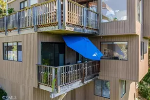 850 Suffolk St, Cambria, CA 93428 - Photo 37