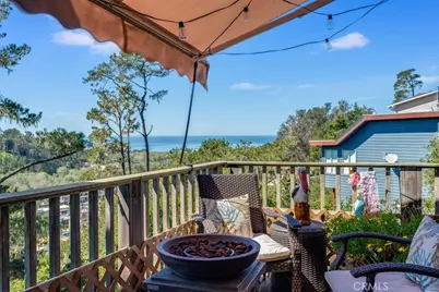 850 Suffolk Street, Cambria, CA 93428 - Photo 9