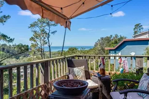 850 Suffolk St, Cambria, CA 93428 - Photo 9