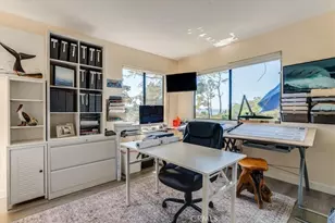 850 Suffolk St, Cambria, CA 93428 - Photo 25