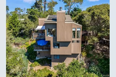 850 Suffolk Street, Cambria, CA 93428 - Photo 53