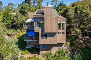 850 Suffolk St, Cambria, CA 93428 - Photo 53