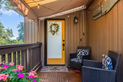 850 Suffolk Street, Cambria, CA 93428 - Photo 5