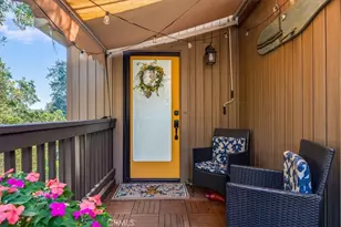 850 Suffolk St, Cambria, CA 93428 - Photo 5