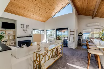 850 Suffolk Street, Cambria, CA 93428 - Photo 7