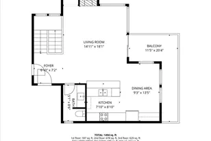 850 Suffolk St, Cambria, CA 93428 - Photo 57