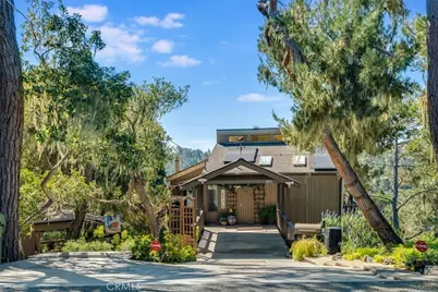 850 Suffolk Street, Cambria, CA 93428 - Photo 1