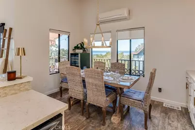 850 Suffolk Street, Cambria, CA 93428 - Photo 21