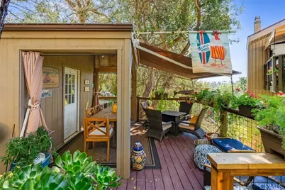 850 Suffolk Street, Cambria, CA 93428 - Photo 45