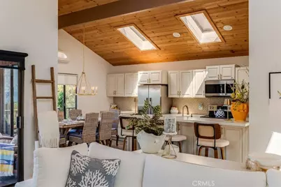 850 Suffolk Street, Cambria, CA 93428 - Photo 17