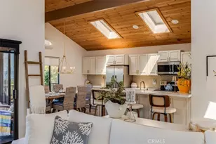 850 Suffolk St, Cambria, CA 93428 - Photo 17