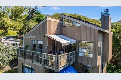 850 Suffolk Street, Cambria, CA 93428 - Photo 11