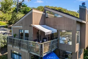 850 Suffolk St, Cambria, CA 93428 - Photo 11