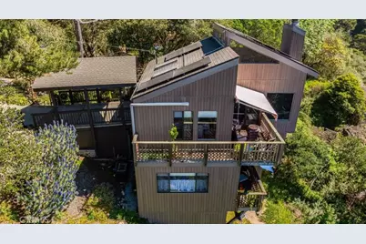 850 Suffolk Street, Cambria, CA 93428 - Photo 55