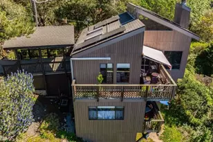 850 Suffolk St, Cambria, CA 93428 - Photo 55