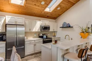 850 Suffolk St, Cambria, CA 93428 - Photo 19